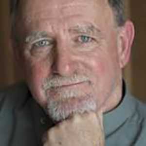 picture of David Wells