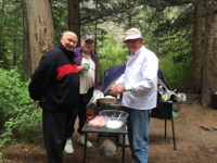 cooking advice - free