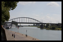 Arnhem Bridgs